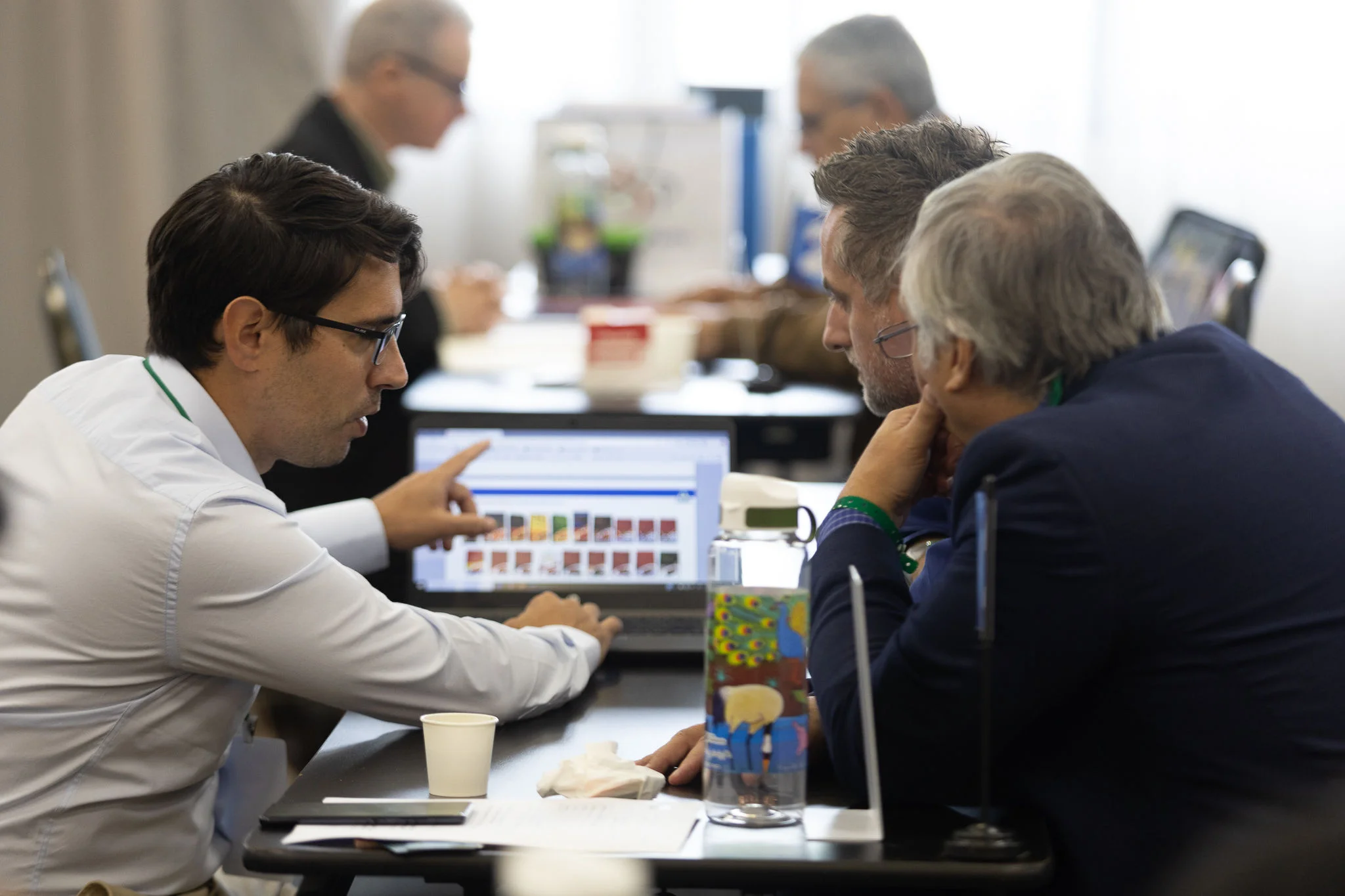 Projeto Comprador pode injetar quase US$ 47 milhões no setor de plásticos transformados nos próximos meses