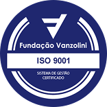 ISO 9001, IQNET