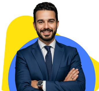 We are here to help you